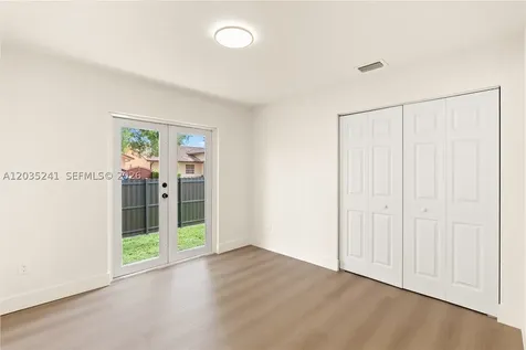 15153 NW 89th Place Miami Lakes FL 33018