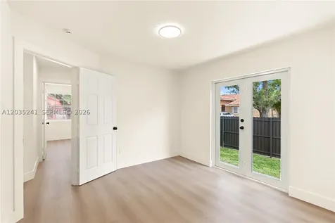 15153 NW 89th Place Miami Lakes FL 33018