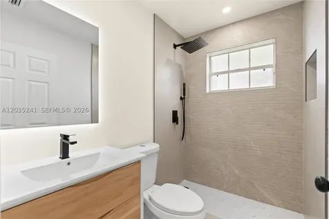 15153 NW 89th Place Miami Lakes FL 33018