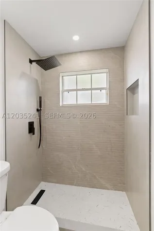 15153 NW 89th Place Miami Lakes FL 33018