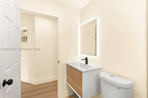15153 NW 89th Place Miami Lakes FL 33018