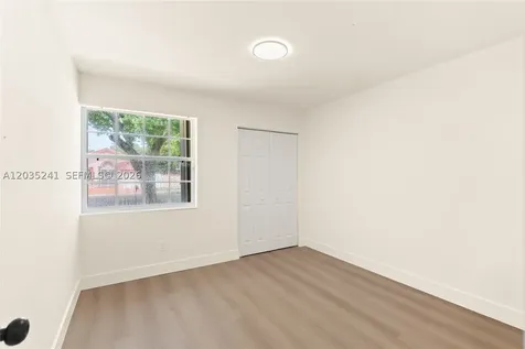 15153 NW 89th Place Miami Lakes FL 33018