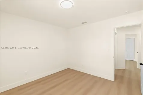15153 NW 89th Place Miami Lakes FL 33018