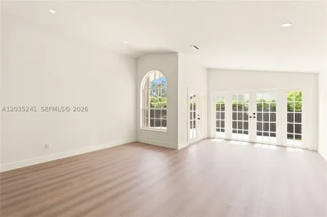15153 NW 89th Place Miami Lakes FL 33018