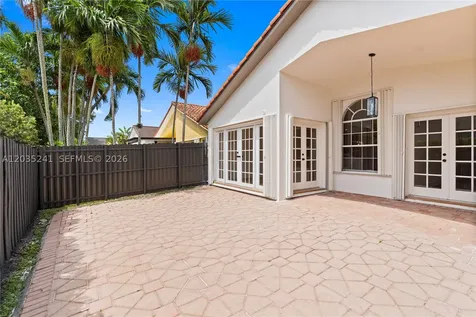 15153 NW 89th Place Miami Lakes FL 33018