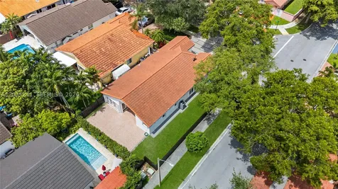 15153 NW 89th Place Miami Lakes FL 33018