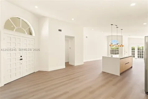 15153 NW 89th Place Miami Lakes FL 33018
