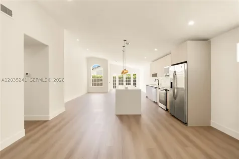 15153 NW 89th Place Miami Lakes FL 33018