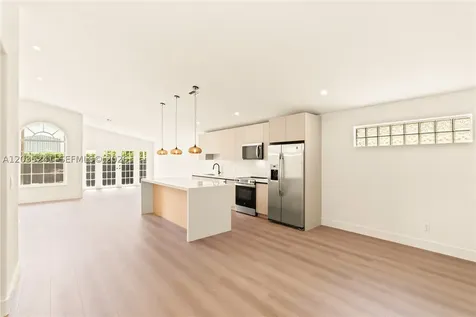 15153 NW 89th Place Miami Lakes FL 33018