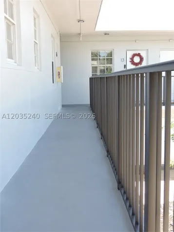 3615 Thomas Avenue Miami FL 33133