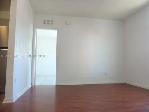 3615 Thomas Avenue Miami FL 33133