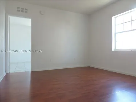3615 Thomas Avenue Miami FL 33133