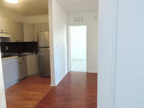 3615 Thomas Avenue Miami FL 33133