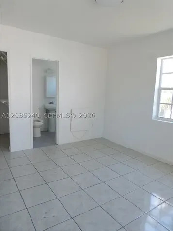 3615 Thomas Avenue Miami FL 33133