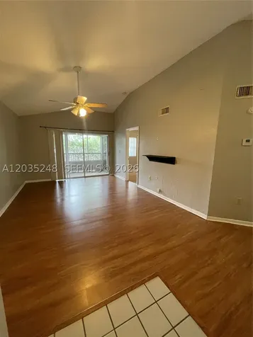 2820 N Oakland Forest Drive Oakland Park FL 33309