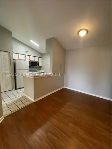 2820 N Oakland Forest Drive Oakland Park FL 33309