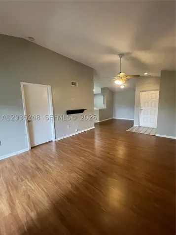2820 N Oakland Forest Drive Oakland Park FL 33309