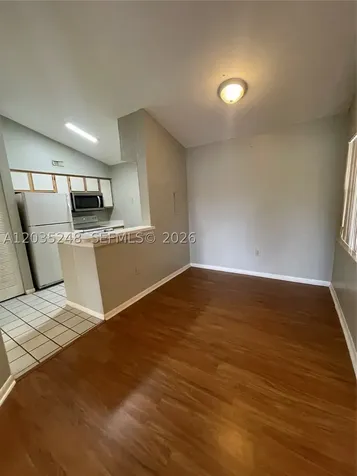 2820 N Oakland Forest Drive Oakland Park FL 33309