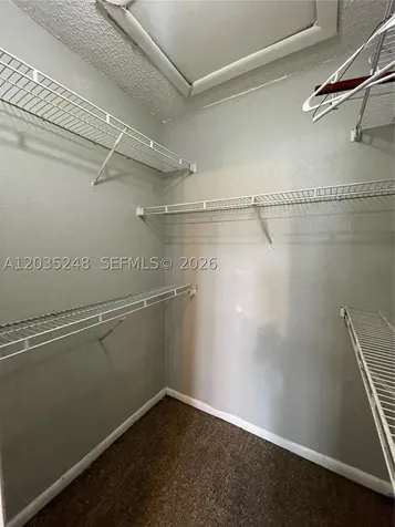 2820 N Oakland Forest Drive Oakland Park FL 33309