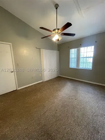 2820 N Oakland Forest Drive Oakland Park FL 33309