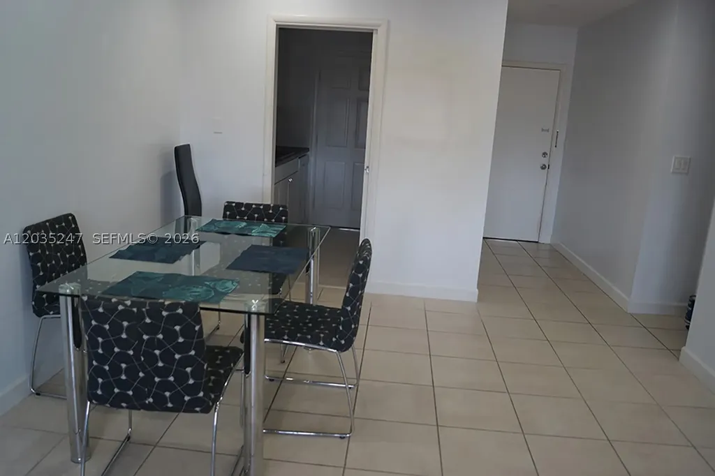 1250 E Sample Road Pompano Beach FL 33064