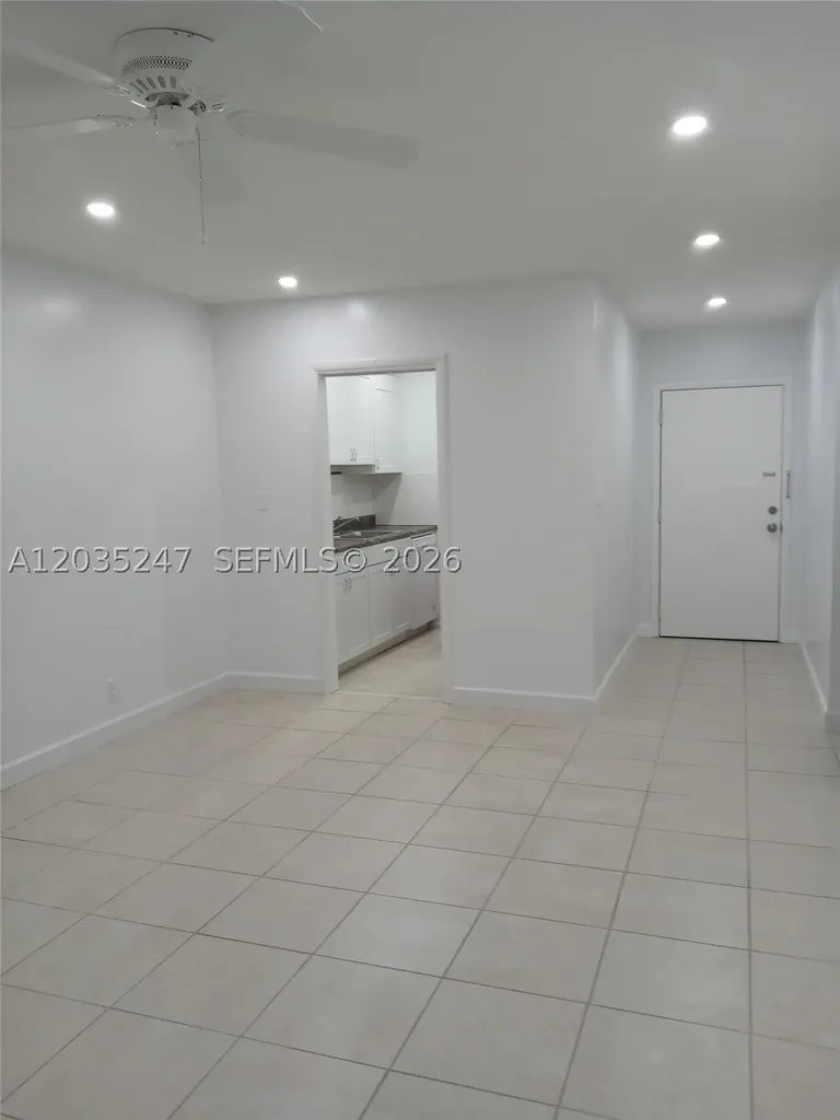 1250 E Sample Road Pompano Beach FL 33064