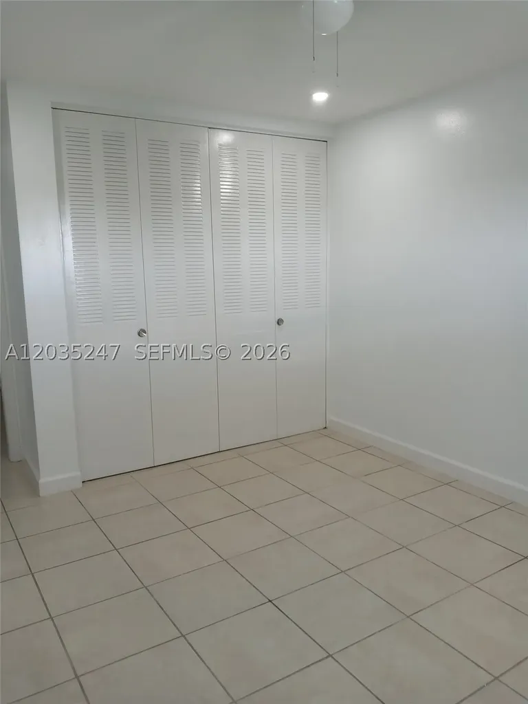 1250 E Sample Road Pompano Beach FL 33064