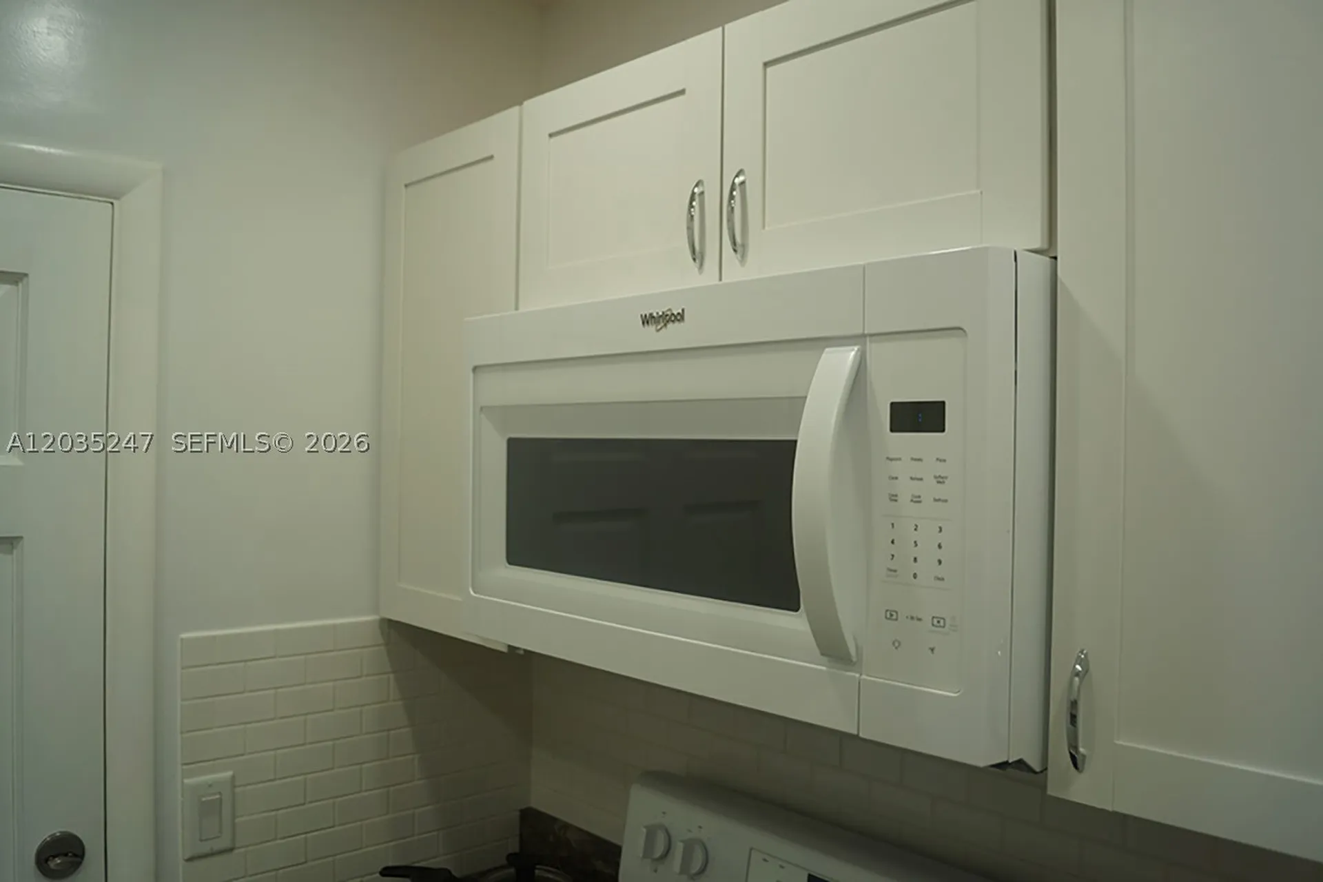 1250 E Sample Road Pompano Beach FL 33064