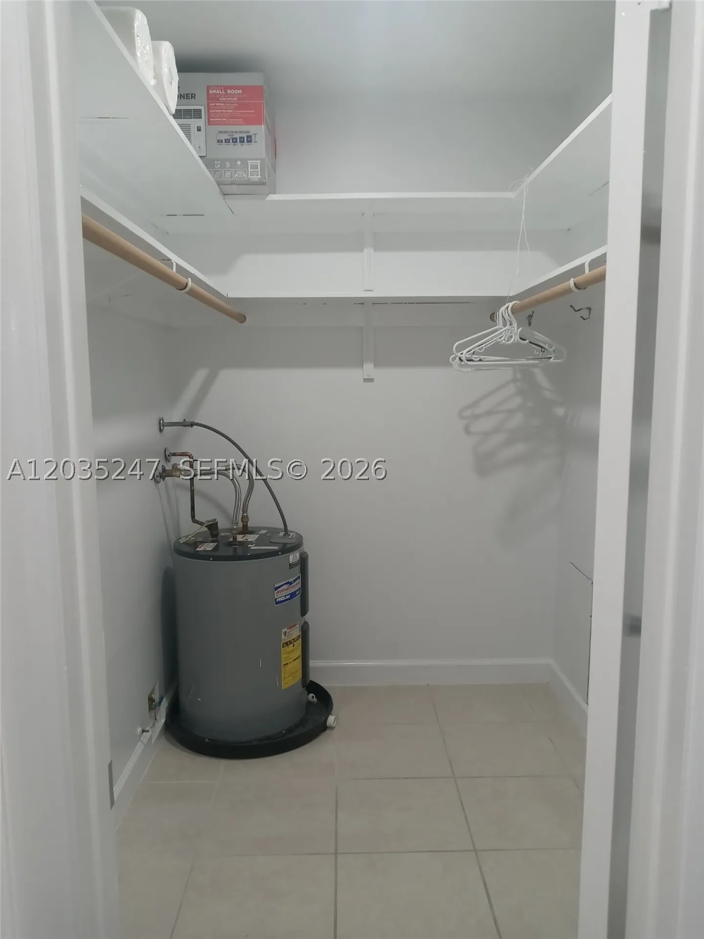 1250 E Sample Road Pompano Beach FL 33064