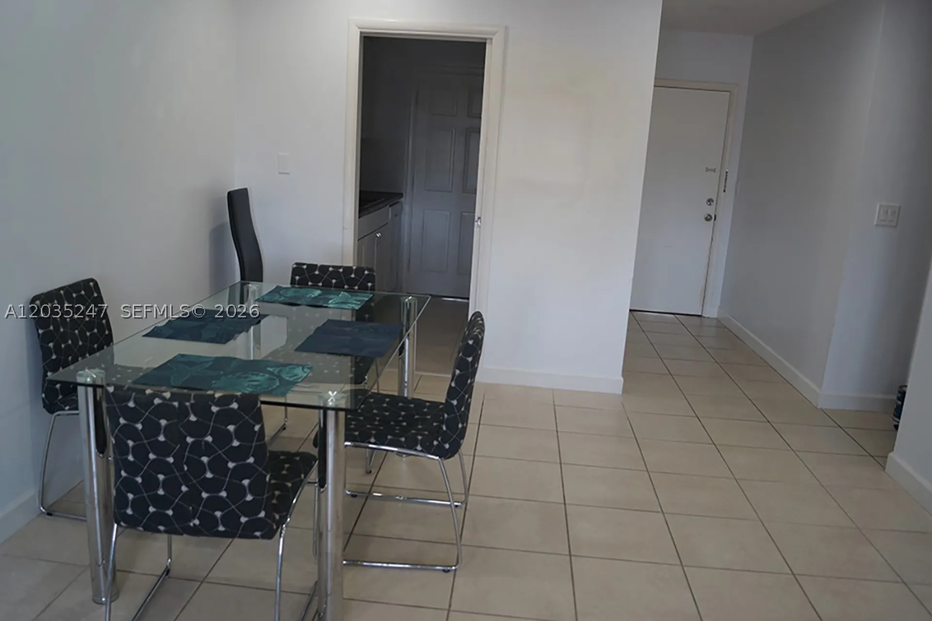1250 E Sample Road Pompano Beach FL 33064