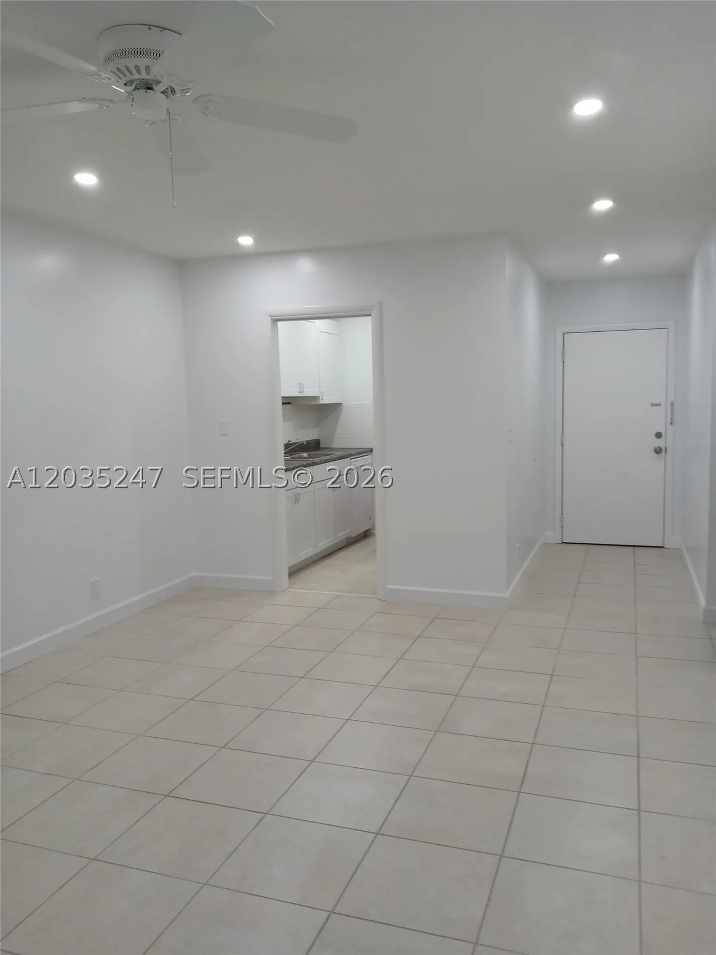 1250 E Sample Road Pompano Beach FL 33064