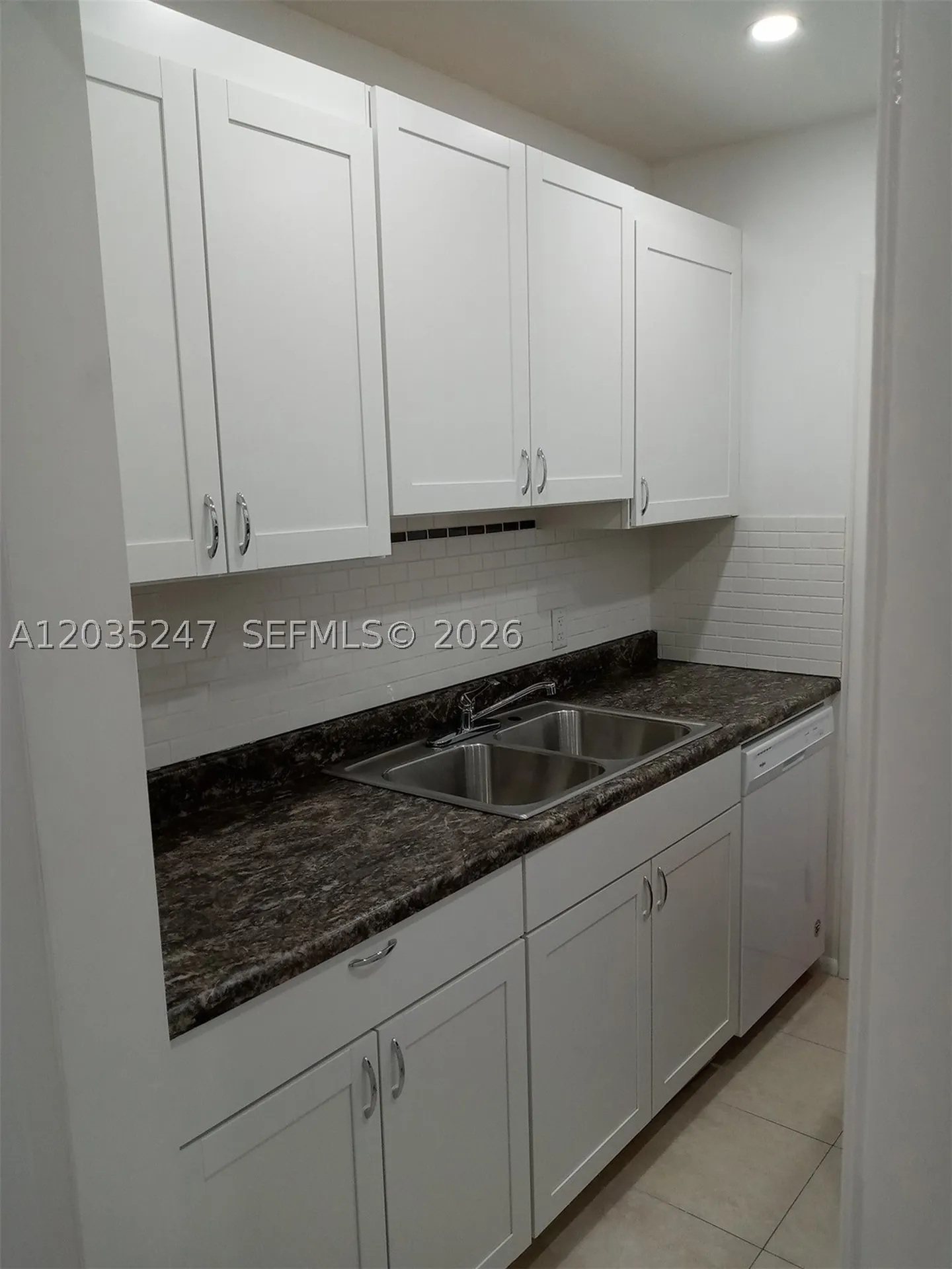 1250 E Sample Road Pompano Beach FL 33064