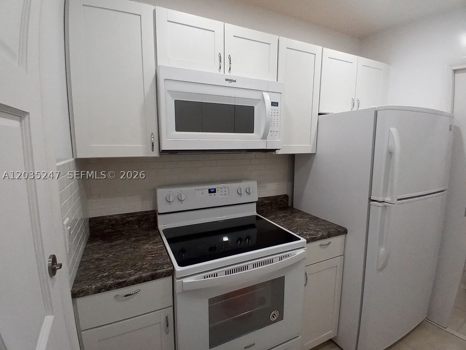 1250 E Sample Road Pompano Beach FL 33064