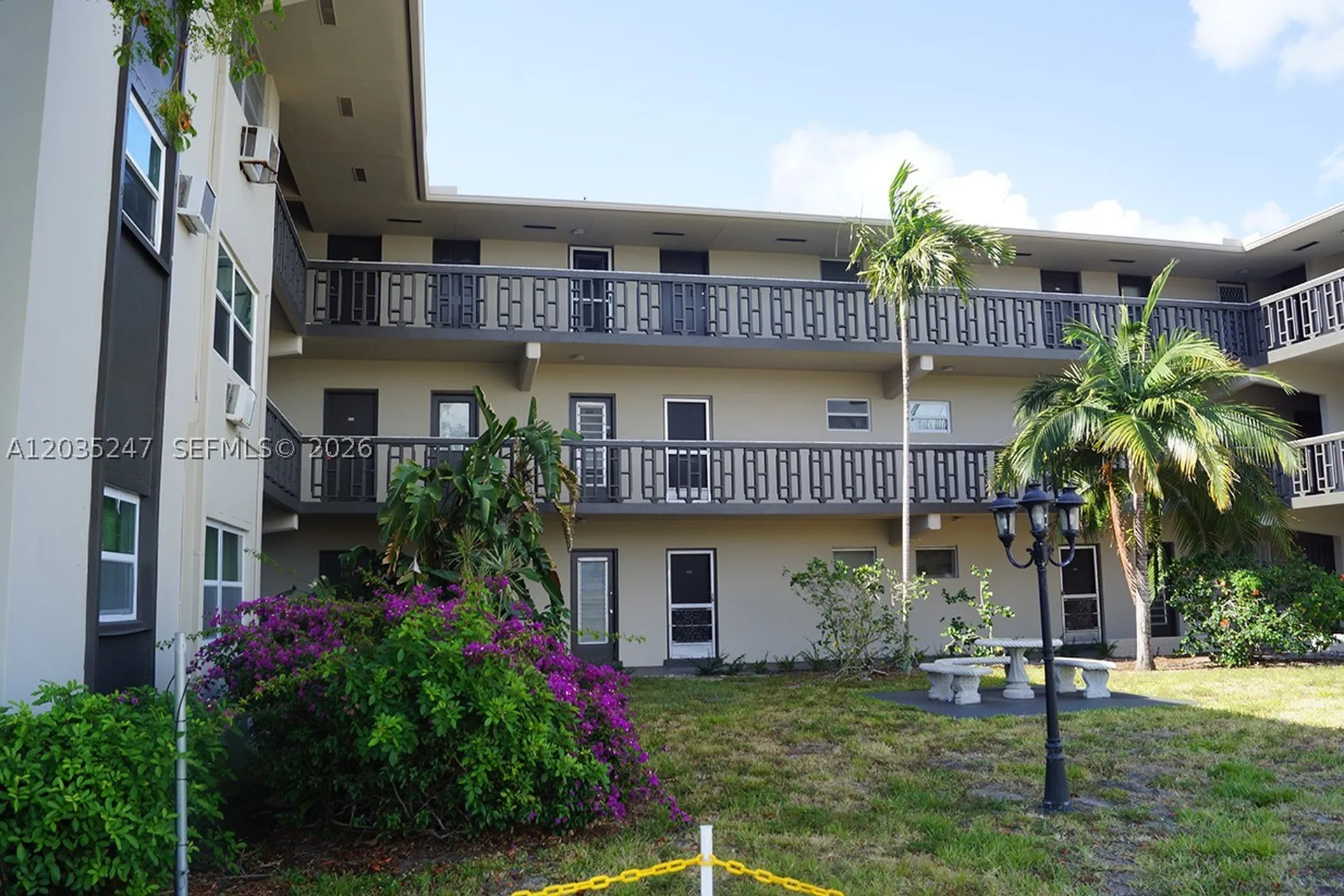1250 E Sample Road Pompano Beach FL 33064