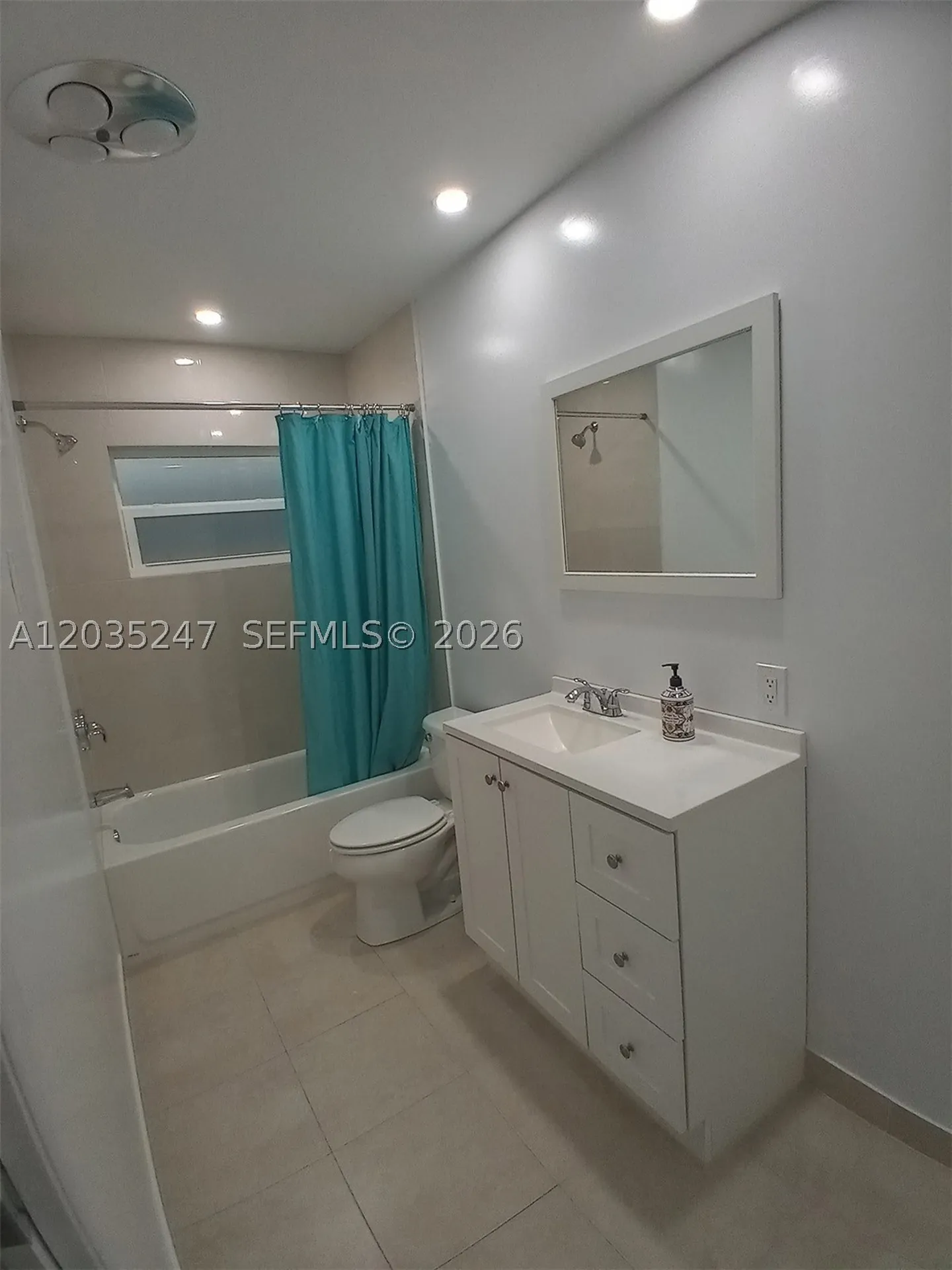 1250 E Sample Road Pompano Beach FL 33064