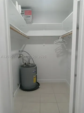 1250 E Sample Road Pompano Beach FL 33064
