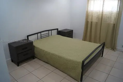 1250 E Sample Road Pompano Beach FL 33064