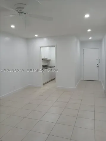 1250 E Sample Road Pompano Beach FL 33064
