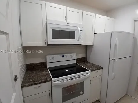 1250 E Sample Road Pompano Beach FL 33064