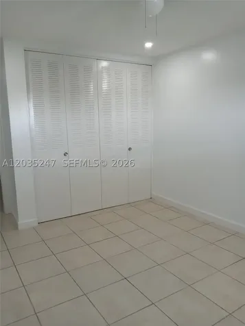 1250 E Sample Road Pompano Beach FL 33064