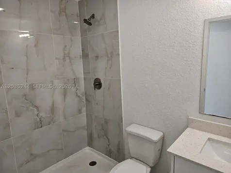 25806 SW 144th Court Homestead FL 33032