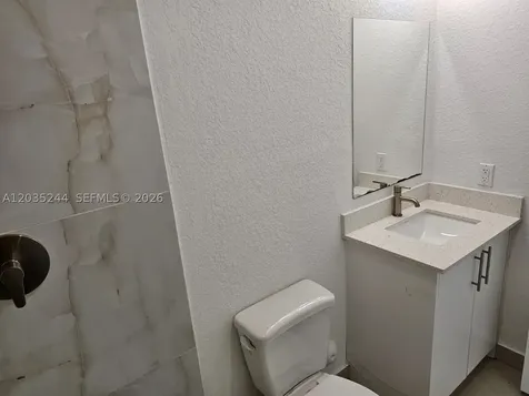 25806 SW 144th Court Homestead FL 33032