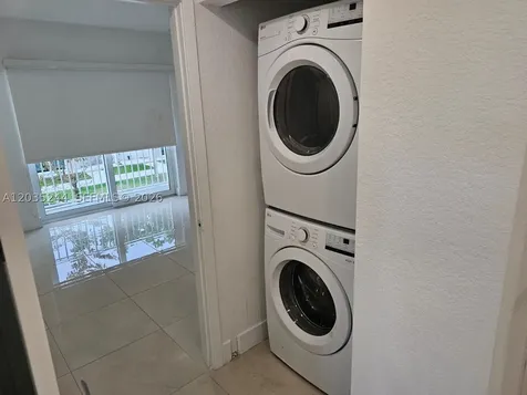 25806 SW 144th Court Homestead FL 33032