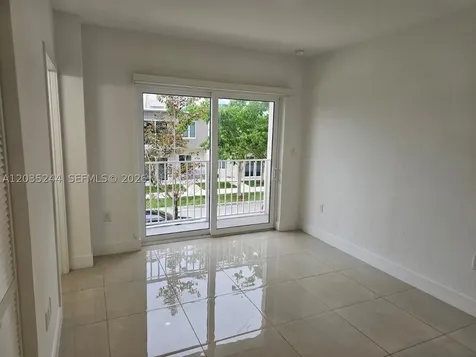 25806 SW 144th Court Homestead FL 33032