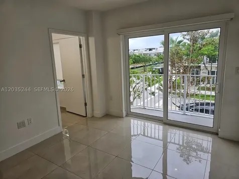 25806 SW 144th Court Homestead FL 33032