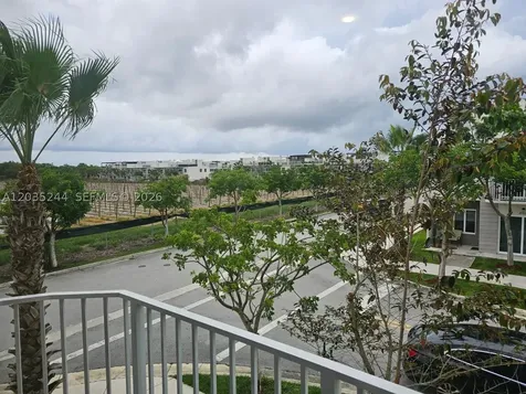 25806 SW 144th Court Homestead FL 33032