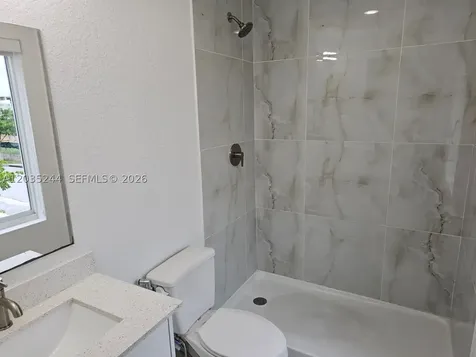 25806 SW 144th Court Homestead FL 33032