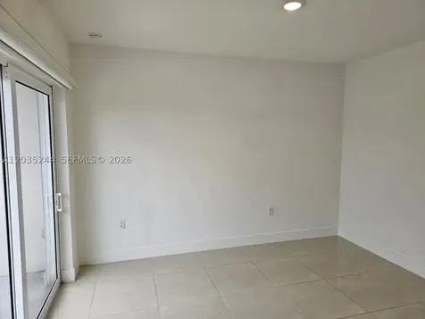 25806 SW 144th Court Homestead FL 33032