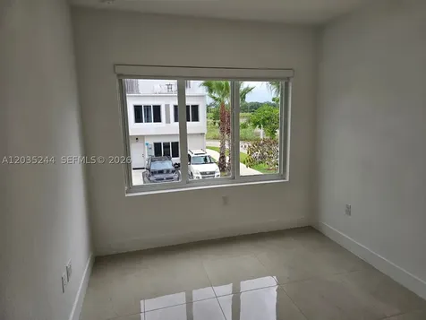 25806 SW 144th Court Homestead FL 33032