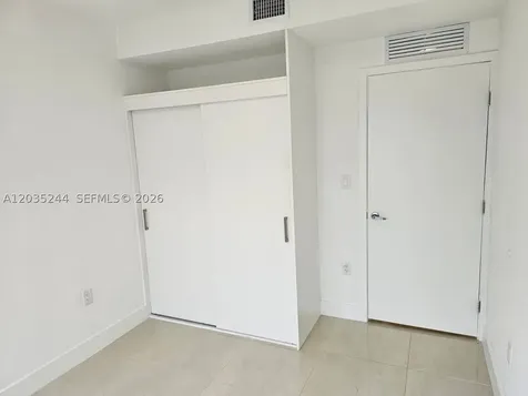 25806 SW 144th Court Homestead FL 33032